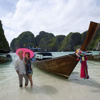 Отзыв от Алиса - Visa DTV